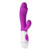 Teazers Realistic Rabbit Vibrator