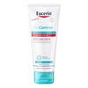 Eucerin AtoControl Acute Care Cream - 100 ml.