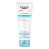 Eucerin AtoControl Calming Face Cream - 50 ml.