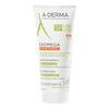 A-Derma Exomega Control Balm 43% - 200 ml