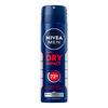 Nivea Men Dry Impact Deospray - 150 ml.