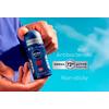 Nivea Men Dry Impact Deo Roll On - 50 ml.