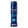 Nivea Men Dry Fresh Deospray - 150 ml.