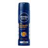 Nivea Men Ultimate Protect Deospray - 150 ml.