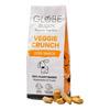 Globe Buddy Veggie Crunch - 200 g.