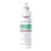 Eucerin DermoPurifyer Triple Effect Cleansing Gel - 400 ml.