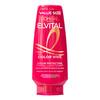 Elvital Color Vive Balsam - 400 ml.