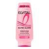 L'Oréal Elvital Nutri Gloss Balsam - 400 ml.