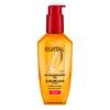 L'Oréal Paris Elvital Extraordinary Oil Treatment - 100 ml.