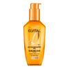 Elvital Extraordinary Oil Treatment - 100 ml