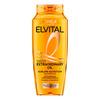 Elvital Extraordinary Oil Shampoo - 250 ml.