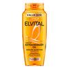 Elvital Extraordinary Oil Shampoo - 400 ml.