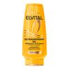 Elvital Extraordinary Oil Balsam - 200 ml.
