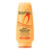L'Oréal Elvital Anti-Breakage Balsam - 200 ml.