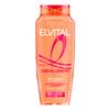 L'Oréal Elvital Dream Length Shampoo - 250 ml.