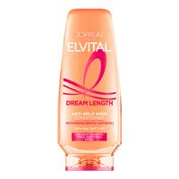 L'Oréal Elvital Dream Length Balsam - 200 ml.