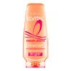 L'Oréal Elvital Dream Length Balsam - 200 ml.