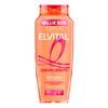 Elvital Dream Length Shampoo - 400 ml.