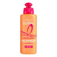 L'Oréal Paris Elvital Dream Length No Hair Cut Cream - 200 ml