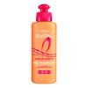 Elvital Dream Length No Hair Cut Cream - 200 ml