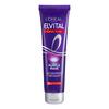 Elvital Color Vive Purple Mask - 150 ml.