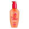 L'Oréal Elvital Dream Length Frizz Killer Serum - 100 ml.