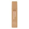 MineTan Self Tan Mousse Subtle Golden Tone Medium Dark – 200 ml.