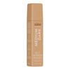 MineTan Self Tan Mousse Subtle Golden Tone Medium Dark – 200 ml.