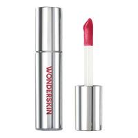 Wonderskin Lip Rehab Serum Oil Amour - 3,57 ml.