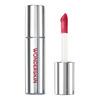 Wonderskin Lip Rehab Serum Oil Amour - 3,57 ml.
