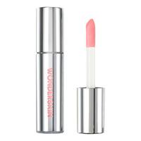 Wonderskin Lip Rehab Serum Oil Lover - 3,57 ml.