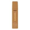 MineTan Colorbase Caramel Classic Self Tan Foam – 200 ml.