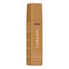 MineTan Colorbase Caramel Classic Self Tan Foam – 200 ml.