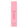 MineTan Rose Water Illuminating Facial Tan Mist – 100 ml.