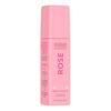 MineTan Rose Water Illuminating Facial Tan Mist – 100 ml.