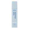 MineTan Tan Eraser Ultra Cleansing Foam - 200 ml.