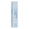 MineTan Tan Eraser Ultra Cleansing Foam - 200 ml.