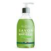 Marseille Liquid Soap Mint Lemon fra BeauTerra – 300 ml.
