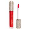 Tessa Beauty Boss Gloss 003 Luftkys - 3 ml.