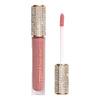 Tessa Beauty Boss Gloss 002 Whistling - 3 ml.