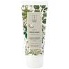 Raunsborg Face Wash Fragrance Free - 100 ml