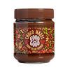 Good Good Choco Hazel with Stevia - 280 g.