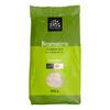 Urtekram Ris basmati hvit Ø - 500 gr