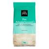 Urtekram Food Fint Atlanterhavssalt - 1 kg.