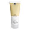 Abena Hudlotion - 200 ml