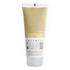 Abena Hudlotion - 200 ml