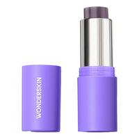 Wonderskin pHLush Stick - 8,4 g.