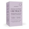 NORDBO Female Support UriTract - 50 kapsler.