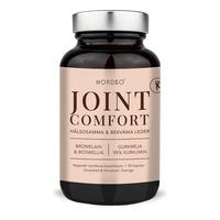 NORDBO Joint Comfort - 90 kaps.