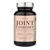 NORDBO Joint Comfort - 90 kapsler.